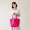 商品画像 8 のサムネイル