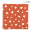 商品画像 4 のサムネイル