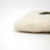 商品画像 14 のサムネイル