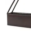 商品画像 4 のサムネイル