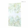 商品画像 2 のサムネイル
