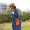 商品画像 5 のサムネイル