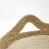 商品画像 7 のサムネイル