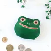 商品画像 1 のサムネイル