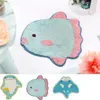 商品画像 1 のサムネイル