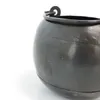 商品画像 7 のサムネイル