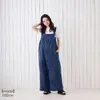 商品画像 3 のサムネイル