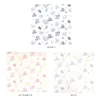 商品画像 2 のサムネイル