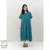商品画像 4 のサムネイル