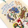 商品画像 13 のサムネイル