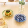 商品画像 4 のサムネイル