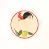 商品画像 6 のサムネイル