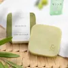 商品画像 5 のサムネイル