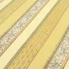 商品画像 9 のサムネイル