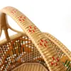 商品画像 9 のサムネイル