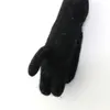 商品画像 18 のサムネイル