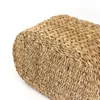 商品画像 19 のサムネイル