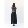 商品画像 7 のサムネイル