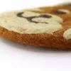 商品画像 9 のサムネイル