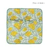 商品画像 2 のサムネイル