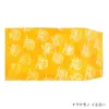 商品画像 5 のサムネイル