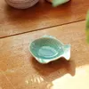 商品画像 4 のサムネイル