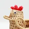 商品画像 7 のサムネイル