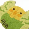 商品画像 12 のサムネイル