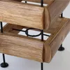 商品画像 1 のサムネイル