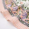商品画像 19 のサムネイル