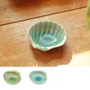 商品画像 1 のサムネイル