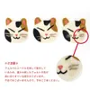 商品画像 13 のサムネイル