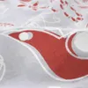 商品画像 7 のサムネイル