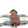 商品画像 19 のサムネイル