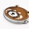 商品画像 9 のサムネイル