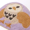 商品画像 16 のサムネイル