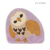 商品画像 2 のサムネイル