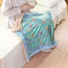 商品画像 5 のサムネイル