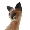 商品画像 2 のサムネイル