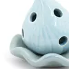 商品画像 13 のサムネイル