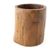 商品画像 4 のサムネイル