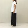 商品画像 6 のサムネイル