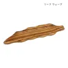 商品画像 3 のサムネイル
