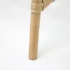 商品画像 12 のサムネイル