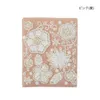 商品画像 7 のサムネイル