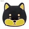 商品画像 4 のサムネイル