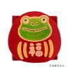商品画像 1 のサムネイル