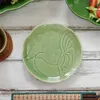 商品画像 1 のサムネイル
