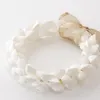 商品画像 3 のサムネイル