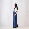 商品画像 4 のサムネイル